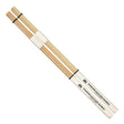 SB201_[STANDARD_MULTI_ROD_BAMBOO]_01