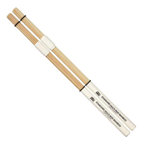 SB201_[STANDARD_MULTI_ROD_BAMBOO]_01