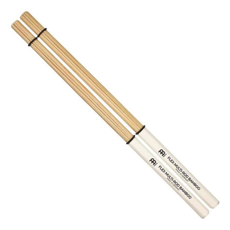 SB202_[FLEX_MULTI_ROD_BAMBOO]_01