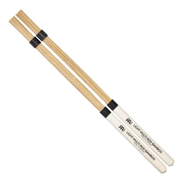 SB203 [LIGHT MULTI ROD BAMBOO] by MEINL – Ikebe Musical Instruments Store