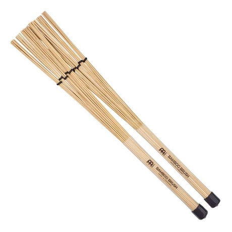 SB205_[BAMBOO_BRUSH]_01