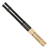SB206_[SUPER_FLEX_MULTI_ROD_NYLON]_01