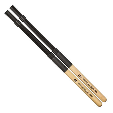 SB206_[SUPER_FLEX_MULTI_ROD_NYLON]_01