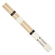 SB207_[HEAVY_MULTI_ROD_HARDWOOD]_01