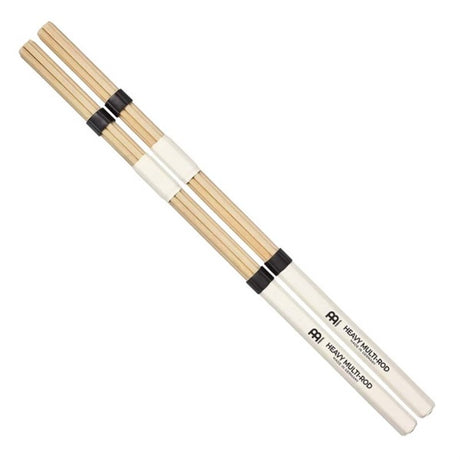 SB207_[HEAVY_MULTI_ROD_HARDWOOD]_01