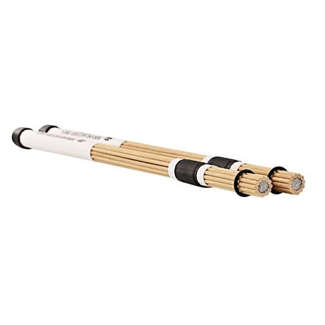 SB208_[REBOUND_MULTI_ROD_BIRCH]_02