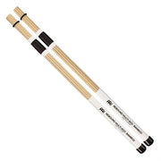 SB209_[REBOUND_MULTI_ROD_BAMBOO]_01