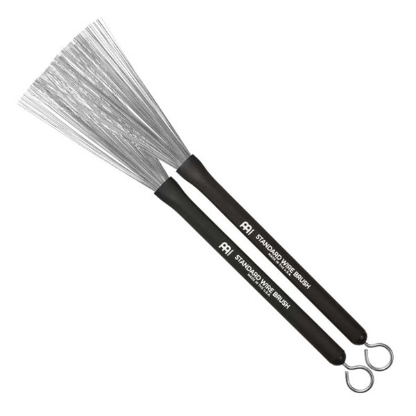 SB300_[STANDARD_WIRE_BRUSH]_01