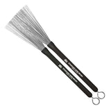SB300_[STANDARD_WIRE_BRUSH]_01
