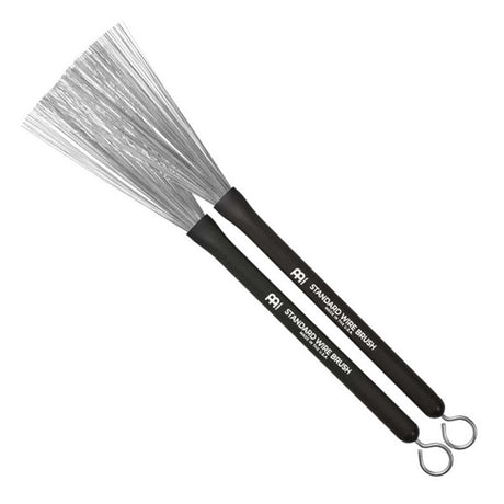 SB300_[STANDARD_WIRE_BRUSH]_01