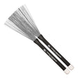 SB301_[COMPACT_WIRE_BRUSH]_01