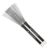 SB301_[COMPACT_WIRE_BRUSH]_01