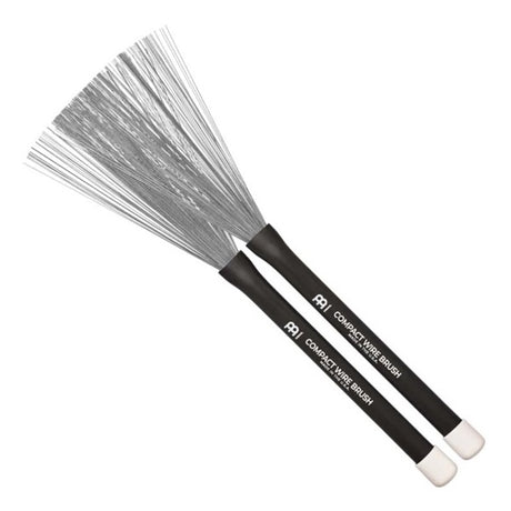 SB301_[COMPACT_WIRE_BRUSH]_01