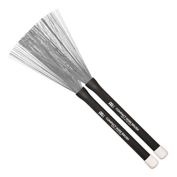 SB301_[COMPACT_WIRE_BRUSH]_01