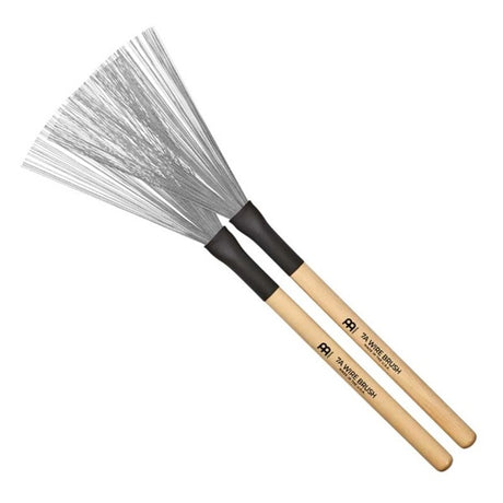 SB302_[7A_Fixed_Wire_Brush]_01