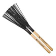 SB303_[FIXED_NYLON_BRUSH]_01