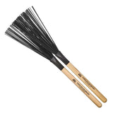SB303_[FIXED_NYLON_BRUSH]_01