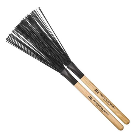 SB303_[FIXED_NYLON_BRUSH]_01