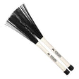 SB304_[RETRACTABLE_NYLON_BRUSH]_01