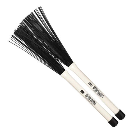 SB304_[RETRACTABLE_NYLON_BRUSH]_01