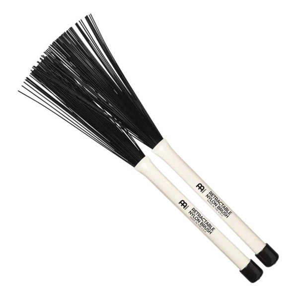 SB304_[RETRACTABLE_NYLON_BRUSH]_01
