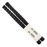 SB305_[STANDARD_CAJON_BRUSH]_01
