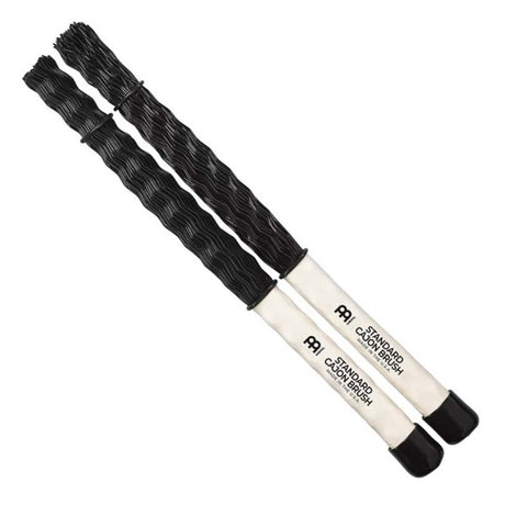 SB305_[STANDARD_CAJON_BRUSH]_01