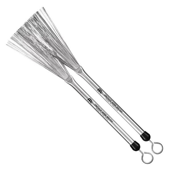 SB309_[VINTAGE_WIRE_BRUSH]_01