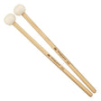 SB400_[SUPER_SOFT_DRUM_SET_MALLET]_01