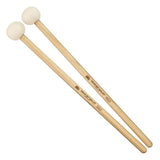 SB400_[SUPER_SOFT_DRUM_SET_MALLET]_01