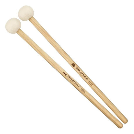 SB400_[SUPER_SOFT_DRUM_SET_MALLET]_01