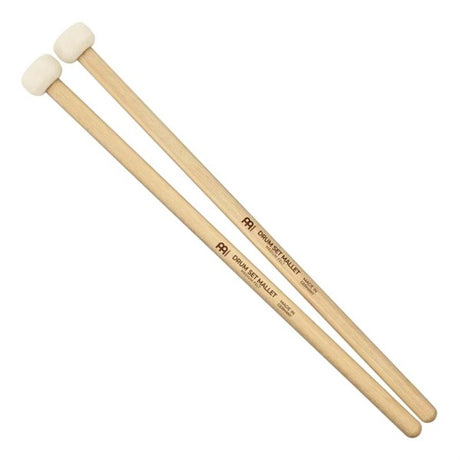 SB401_[MEDIUM_DRUM_SET_MALLET]_01