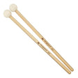 SB402_[HARD_DRUM_SET_MALLET]_01