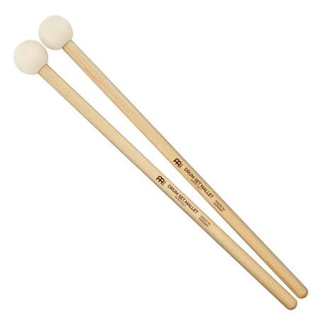SB402_[HARD_DRUM_SET_MALLET]_01