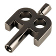 SB501_[Kinetic_Key_Black_Nickel]_01
