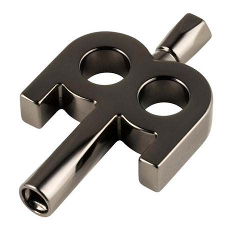 SB501_[Kinetic_Key_Black_Nickel]_01