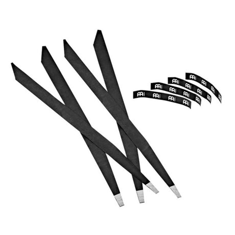SB502_[STICK_WRAP]_01