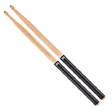 SB502_[STICK_WRAP]_02