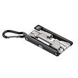 SB503_[DRUM_TECH_MULTI-TOOL]_01