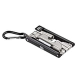 SB503_[DRUM_TECH_MULTI-TOOL]_01
