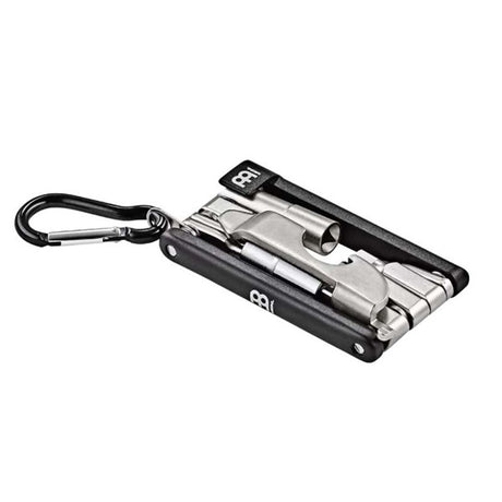 SB503_[DRUM_TECH_MULTI-TOOL]_01