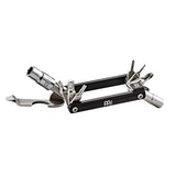 SB503_[DRUM_TECH_MULTI-TOOL]_02