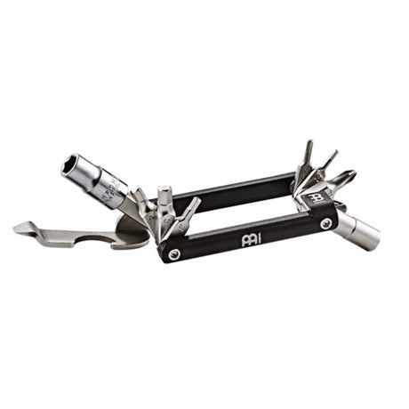 SB503_[DRUM_TECH_MULTI-TOOL]_02