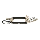 SB503_[DRUM_TECH_MULTI-TOOL]_03