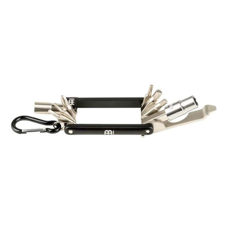 SB503_[DRUM_TECH_MULTI-TOOL]_03