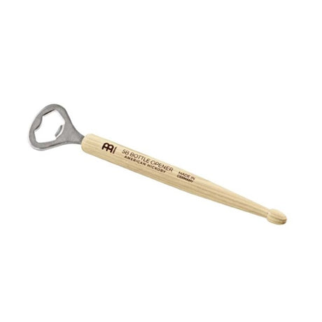SB505_[5B_BOTTLE_OPENER]_01