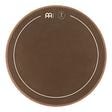 SB509_[12_PRACTICE_PAD]_01