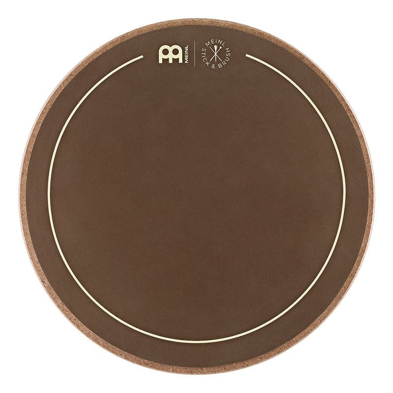 SB509_[12_PRACTICE_PAD]_01