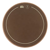 SB509_[12_PRACTICE_PAD]_01