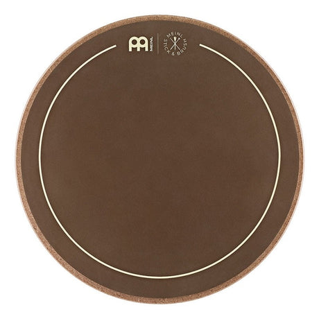 SB509_[12_PRACTICE_PAD]_01